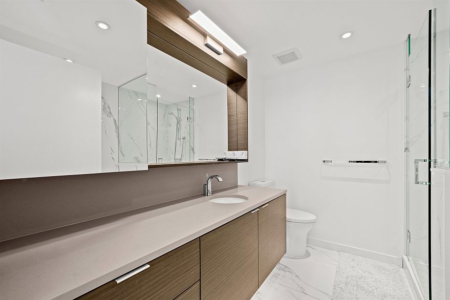 506 1678 Pullman Porter Street