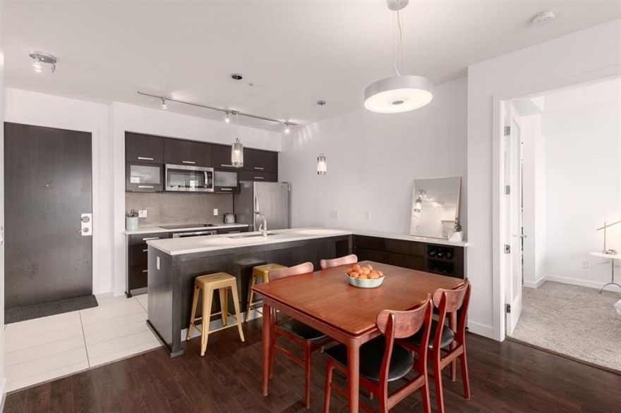 223 3333 Main Street