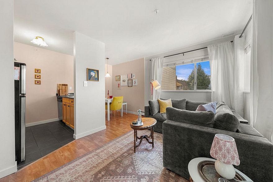 305 33 N Templeton Drive