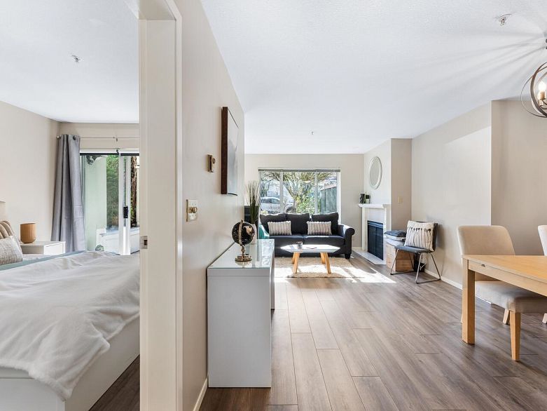 102 2195 W 5th Avenue