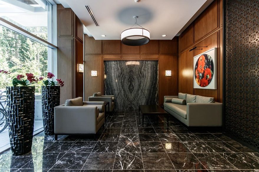 1908 3355 Binning Road