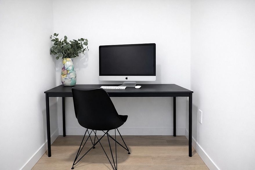 407 2268 E Broadway Avenue