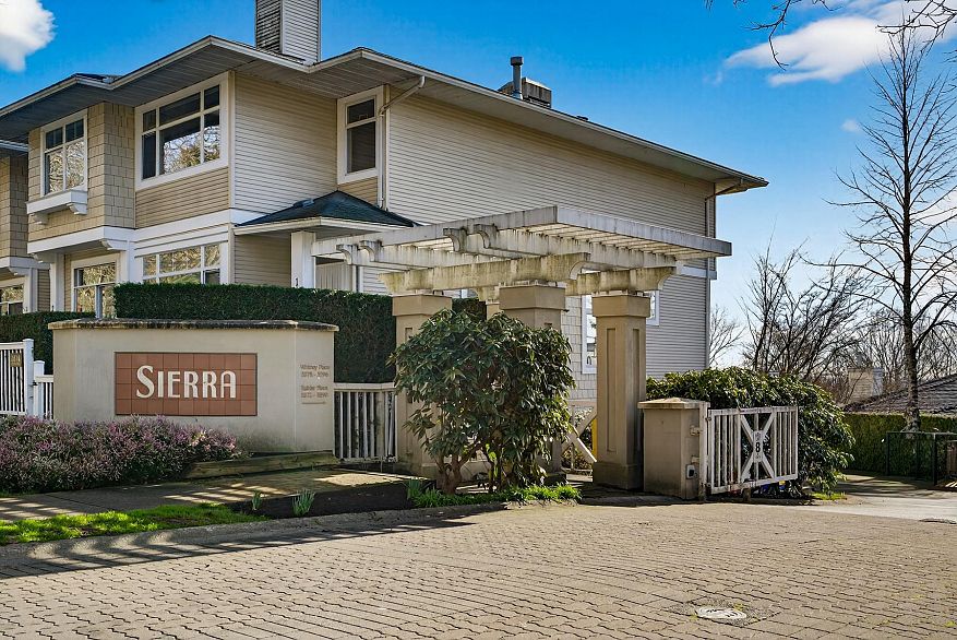 3 3580 Rainier Place