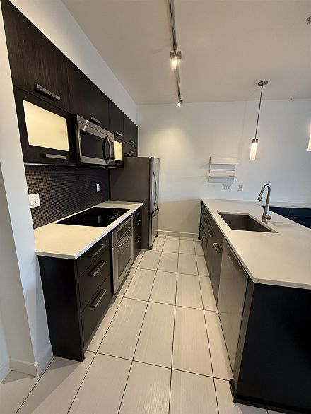 223 3333 Main Street