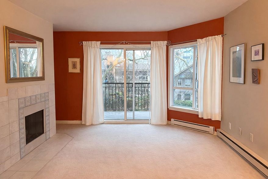 316 555 W 14th Avenue