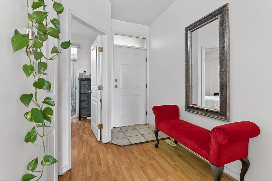 3 3580 Rainier Place