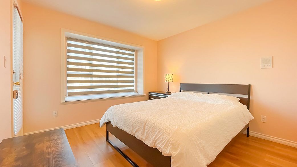 2056 Scarboro Avenue