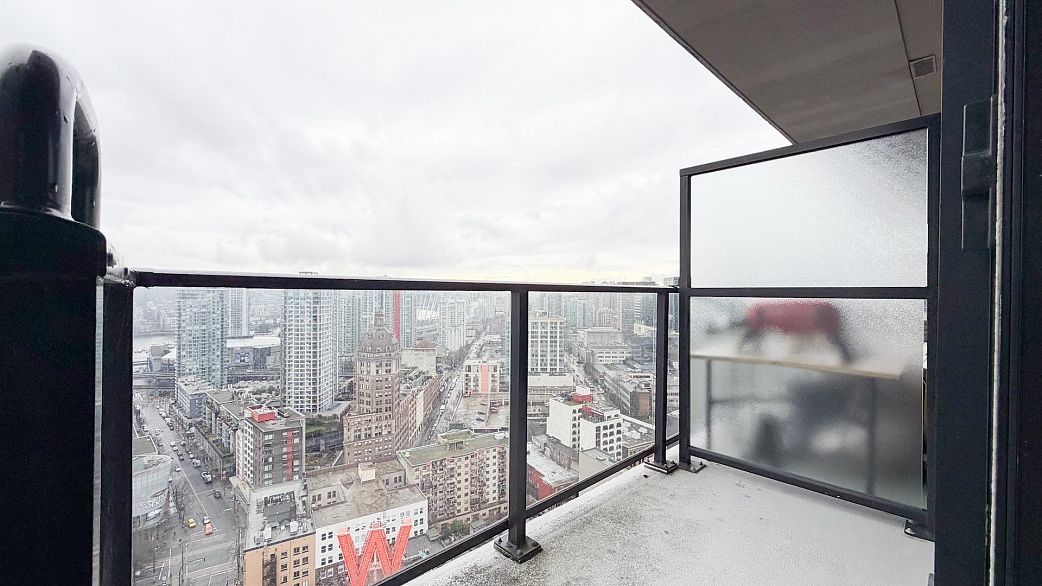 PH4 108 Cordova Street