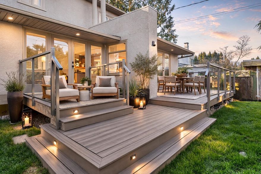 4709 Chancellor Boulevard