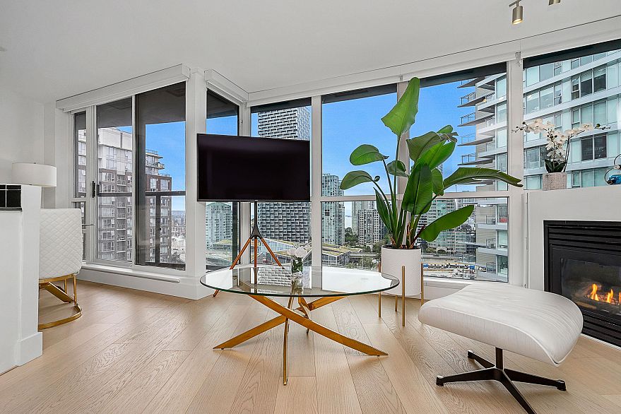 2006 501 Pacific Street