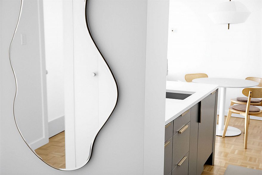 907 1330 Harwood Street