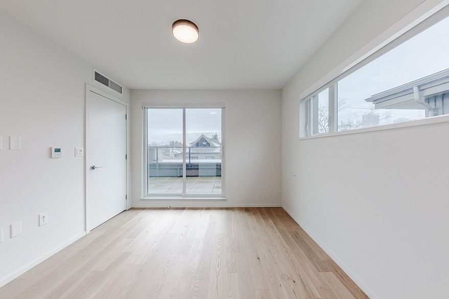 131 765 W 49TH AVENUE, Vancouver BC V5Z 2S6