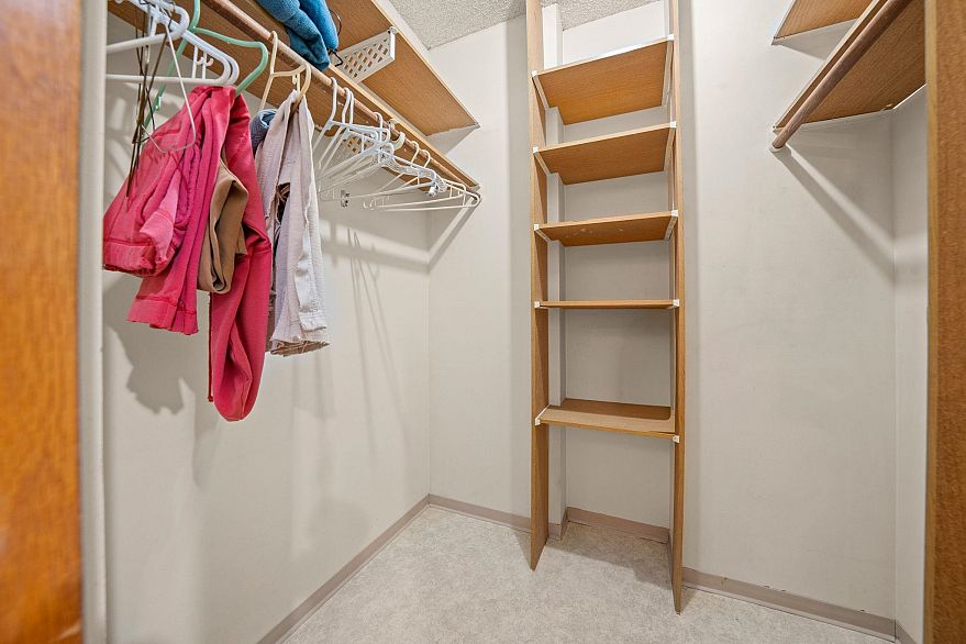 307 1330 Hornby Street