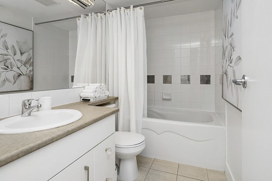 2006 501 Pacific Street