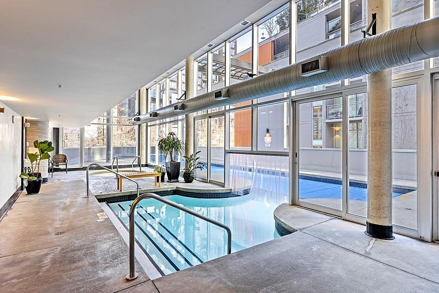 2006 501 Pacific Street