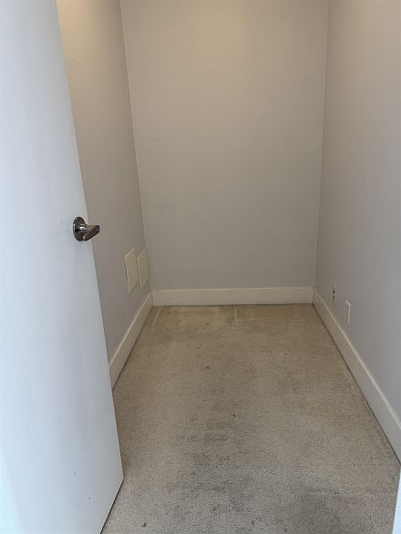 1907 888 HOMER STREET, Vancouver BC V6B 0H7