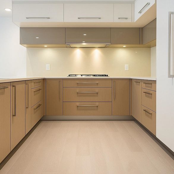 306 6168 East Boulevard