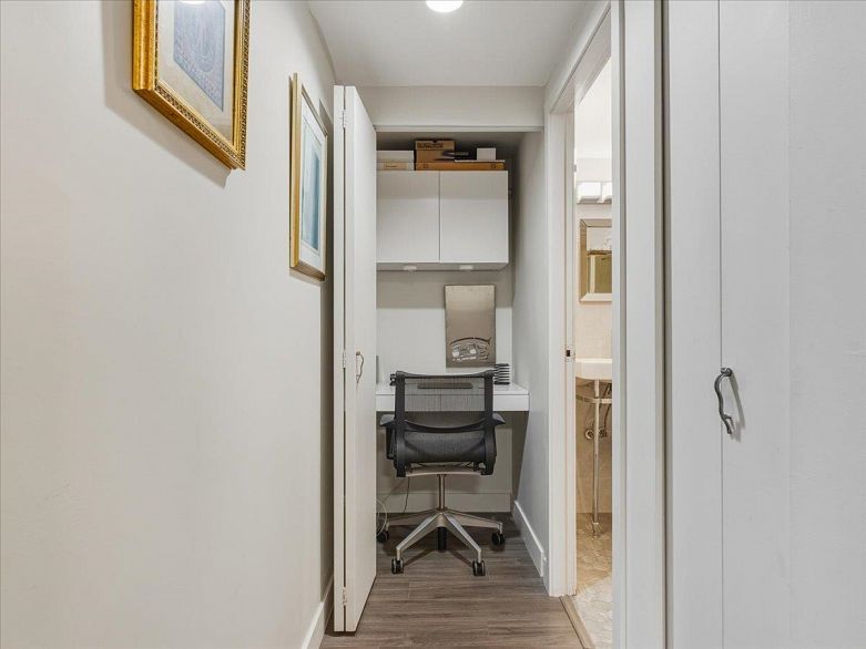 205 2438 Heather Street