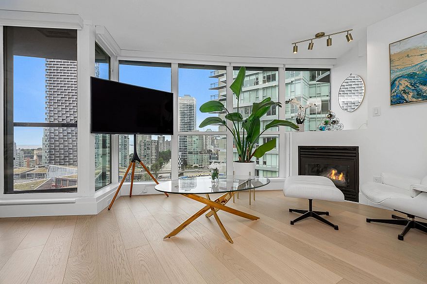 2006 501 Pacific Street