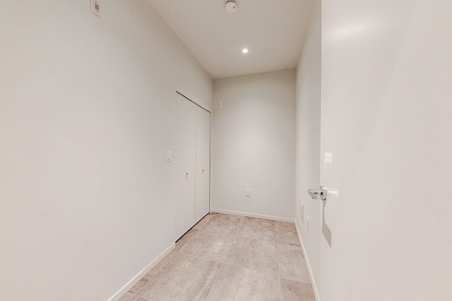 131 765 W 49TH AVENUE, Vancouver BC V5Z 2S6