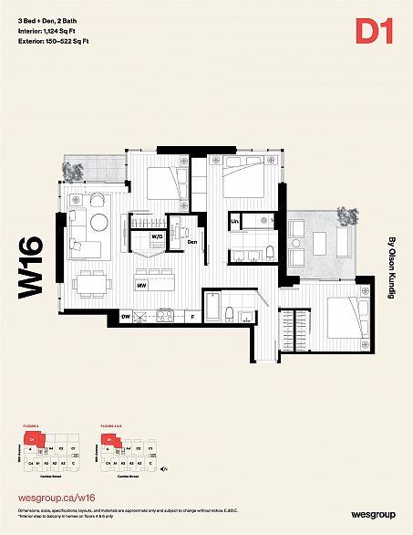 211 480 W 16th Avenue