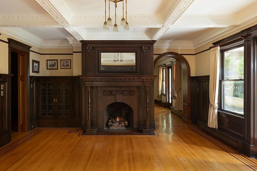 2 3838 Cypress Street