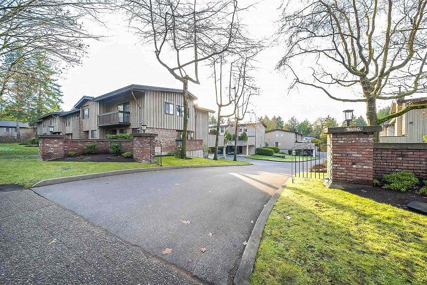 72 3180 E 58th Avenue