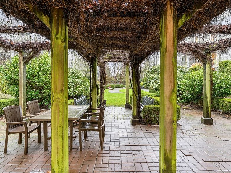 209 3480 Main Street