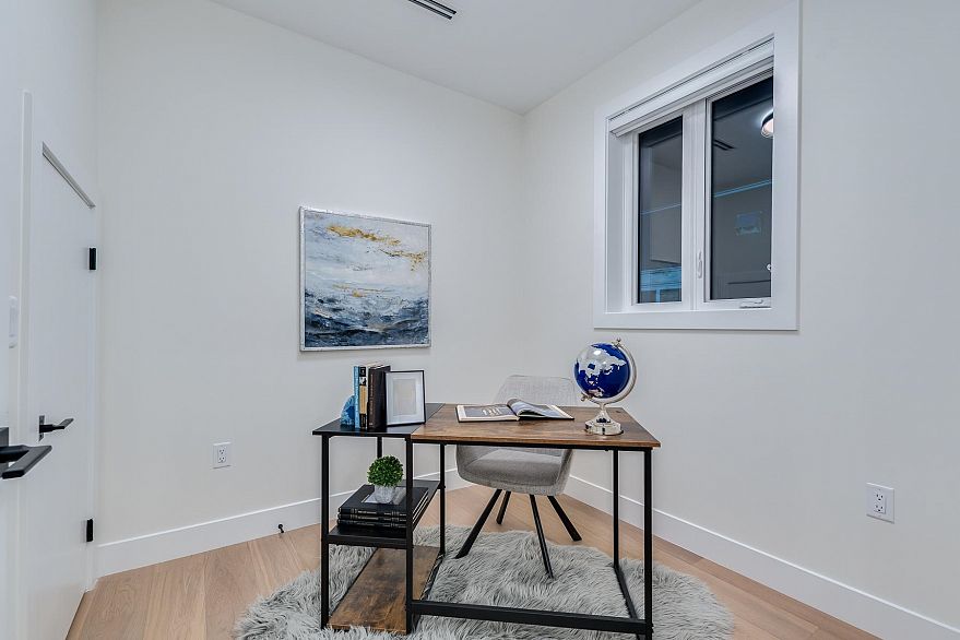 1 5459 Rhodes Street