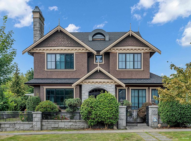 7283 Wiltshire Street