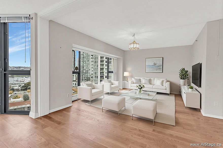 905 238 Alvin Narod Mews