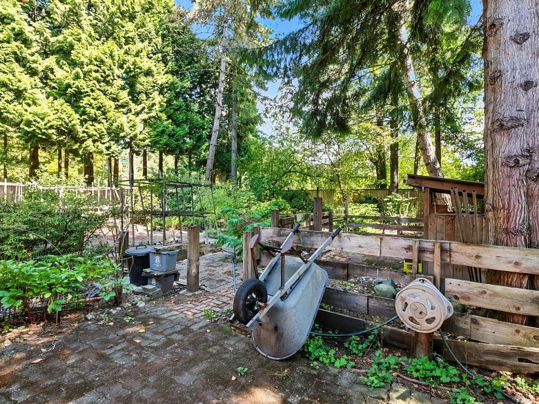 6710 Radisson Street