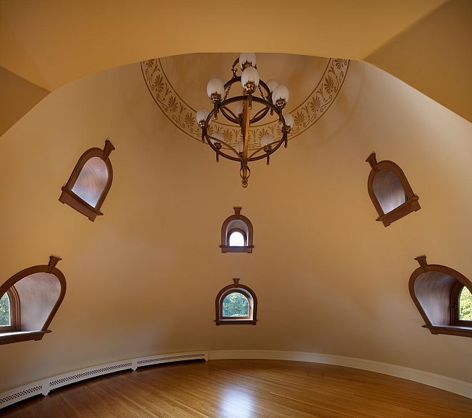 1 3838 Cypress Street