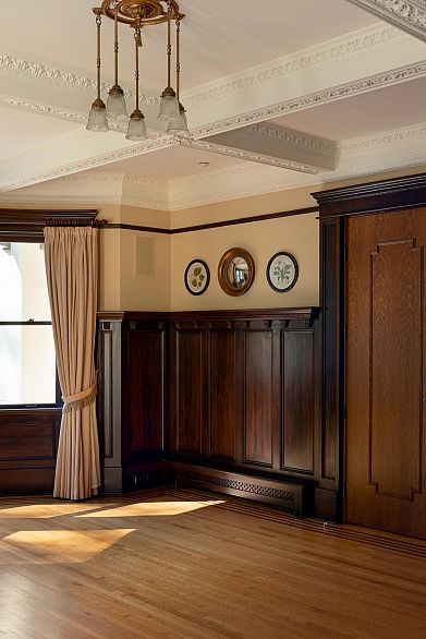 2 3838 Cypress Street