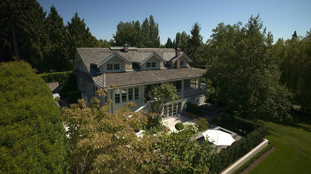 6476 Blenheim Street