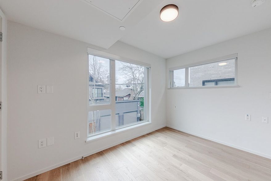 131 765 W 49TH AVENUE, Vancouver BC V5Z 2S6