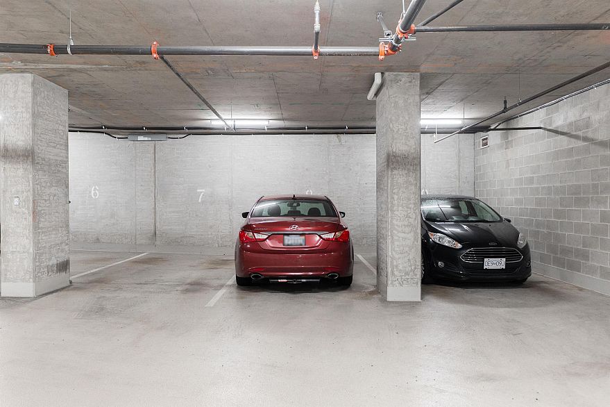 2801 1308 Hornby Street