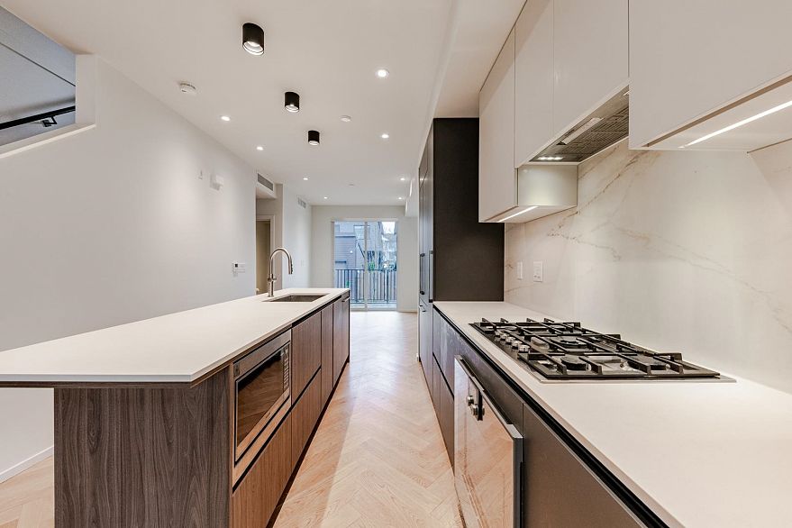 131 765 W 49TH AVENUE, Vancouver BC V5Z 2S6