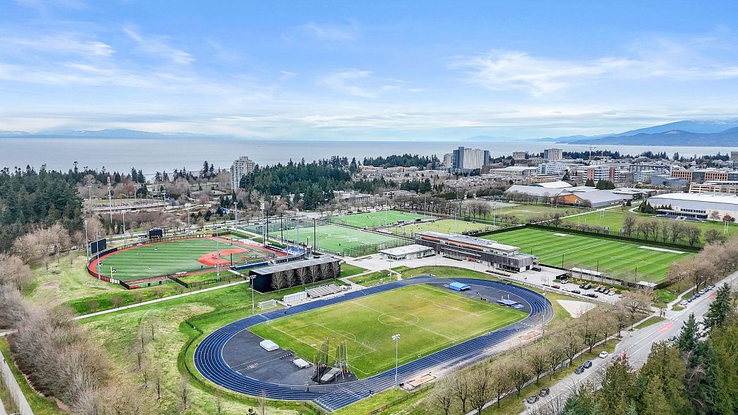 405 5605 Hampton Place