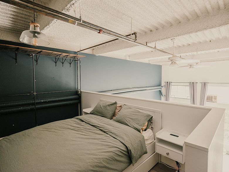 217 336 E 1st Avenue