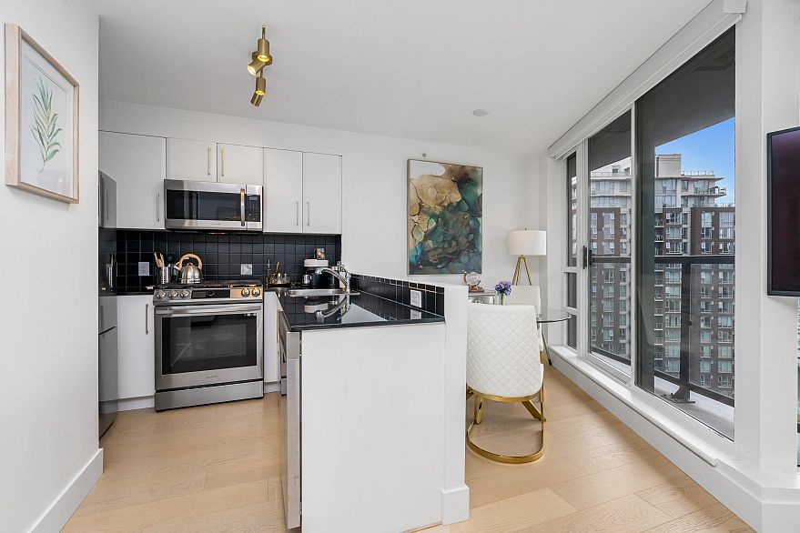 2006 501 Pacific Street