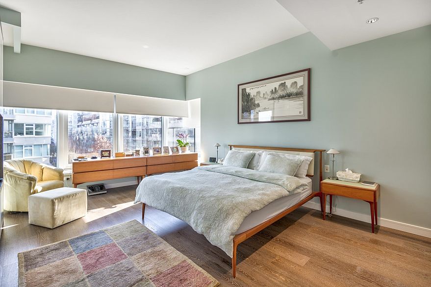 504 181 Athletes Way