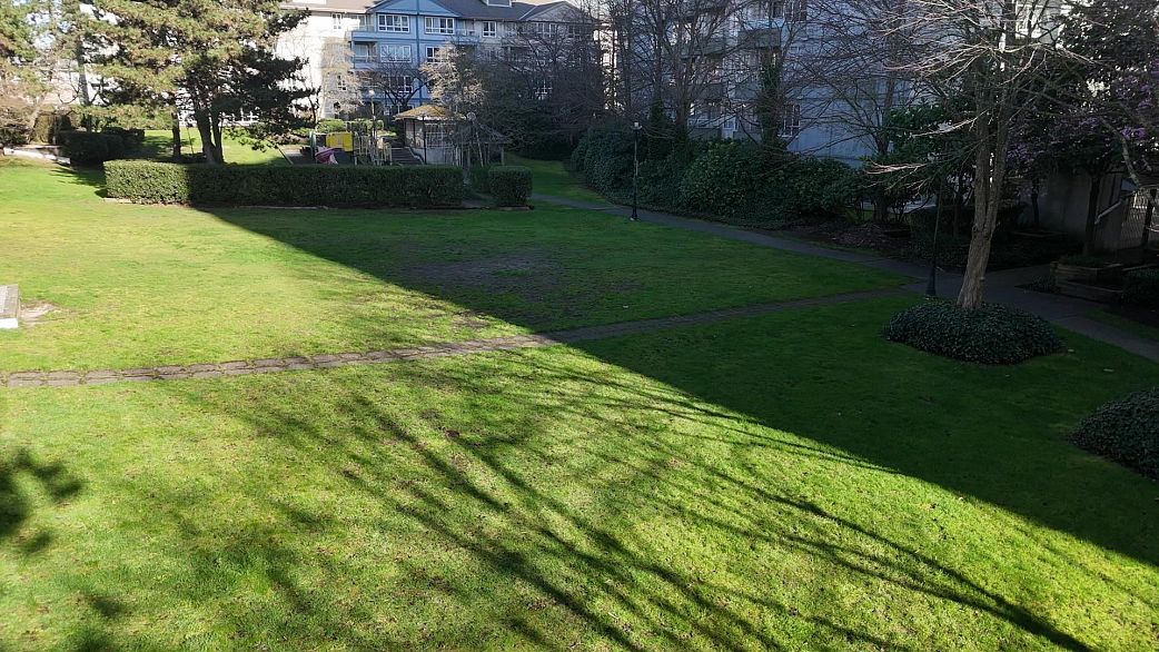 106 3455 Ascot Place