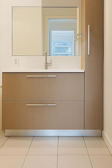 306 6168 East Boulevard