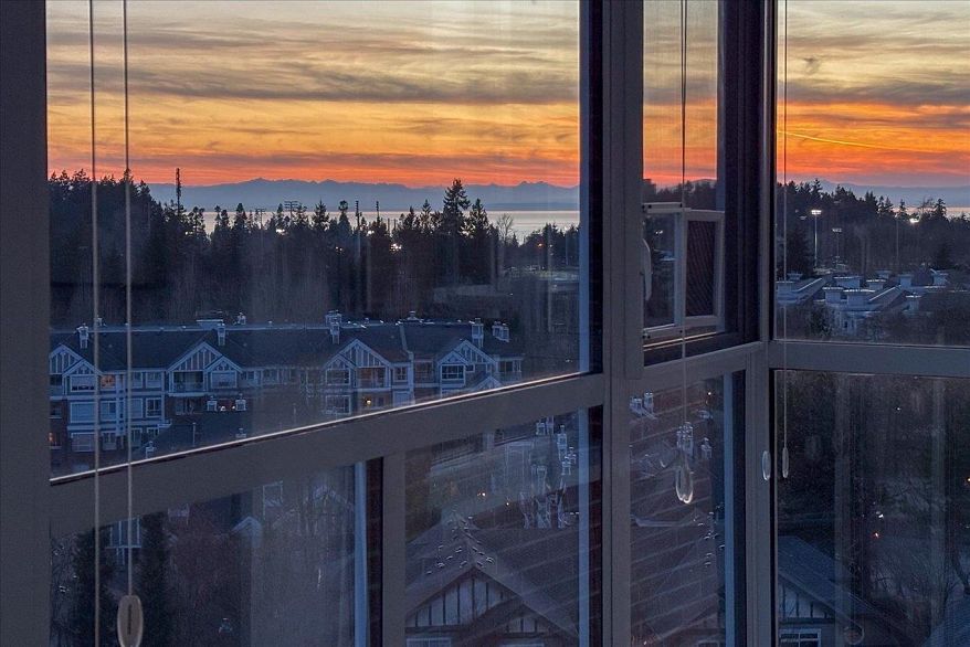 1101 5615 Hampton Place