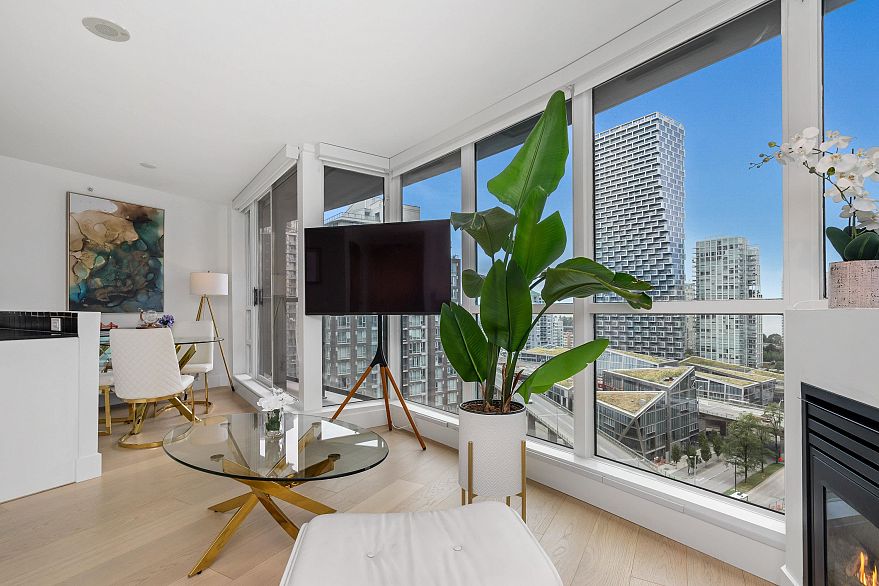 2006 501 Pacific Street