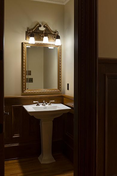 1 3838 Cypress Street