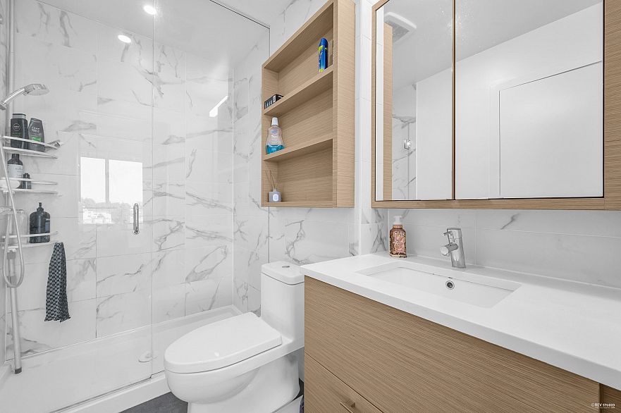 602 8888 Osler Street