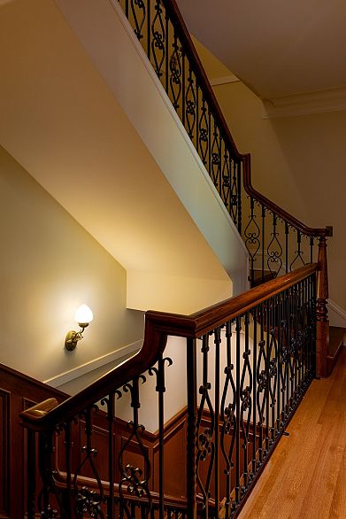 1 3838 Cypress Street