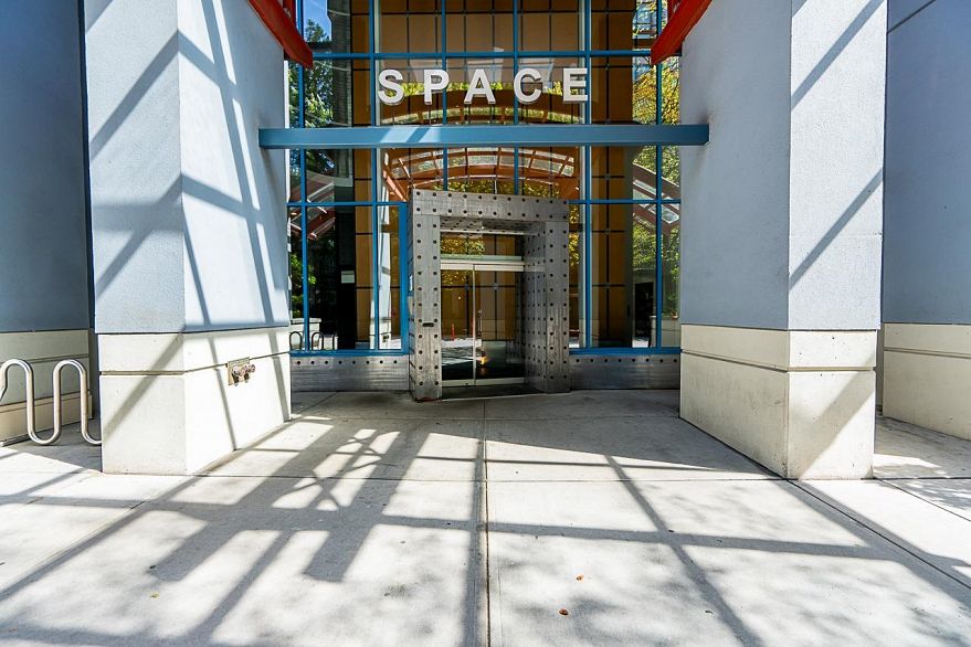 212 1238 Seymour Street